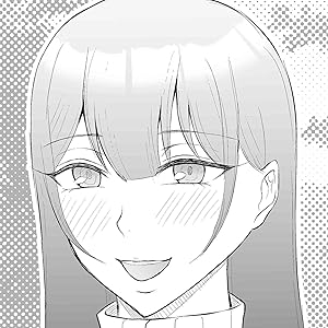 レンタル彼女を借りた女の話