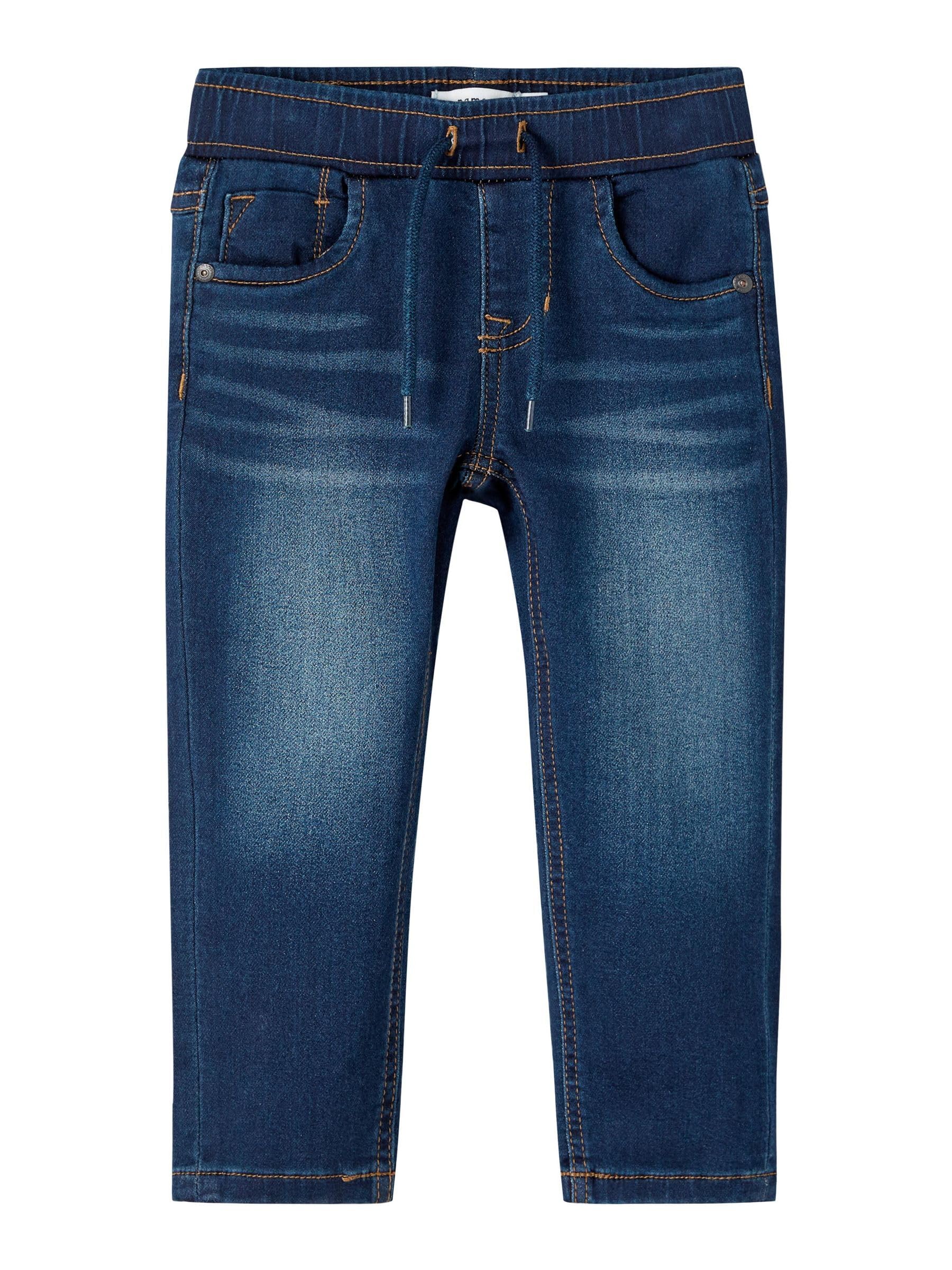 NAME IT Jeans Regular Fit Sweat