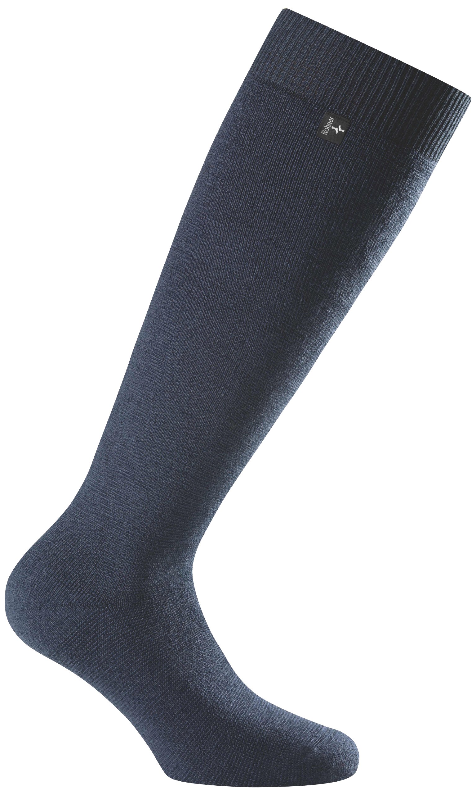 Rohner Thermal - Calze da Sci Unisex