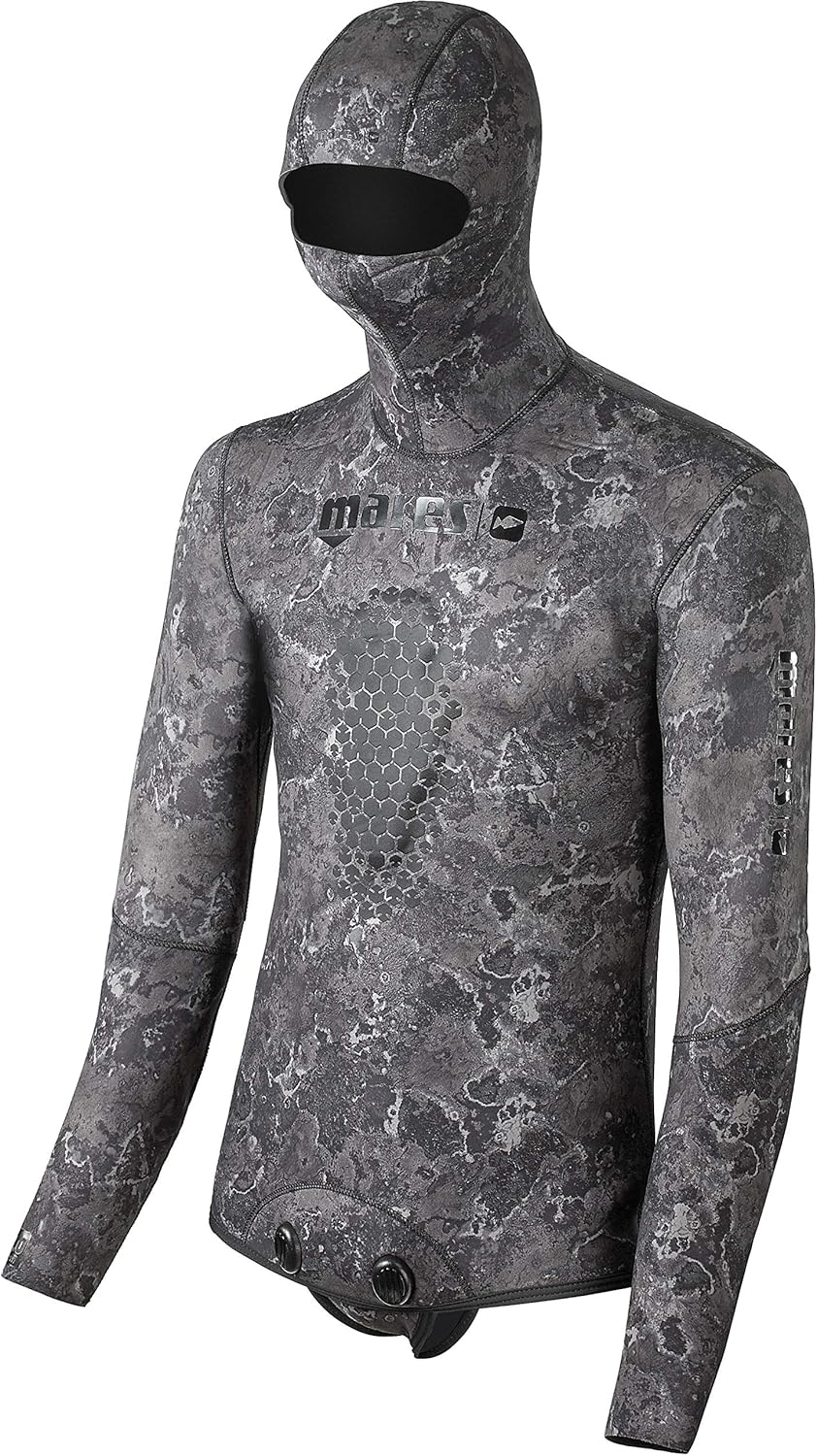 Spearfishing in Hawaii An Ultimate Guide