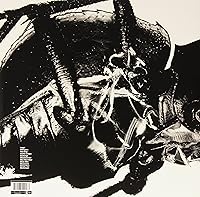 Vista 2 de Mezzanine