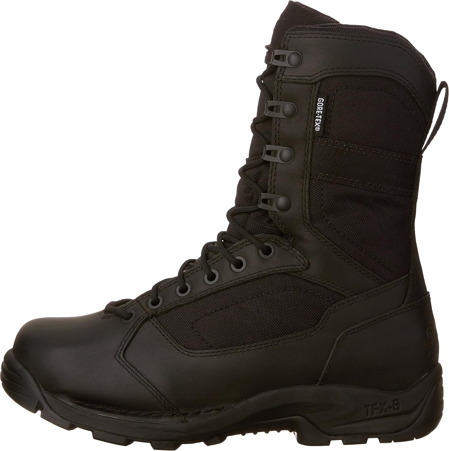 danner striker torrent