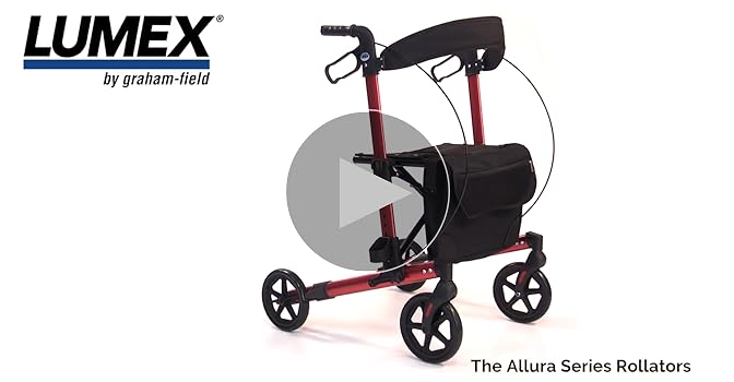 ELITE VOLARIS ローラー台 ブラック/レッド Next Level Racing - Flight Seat Pro - FlightsimWebshop