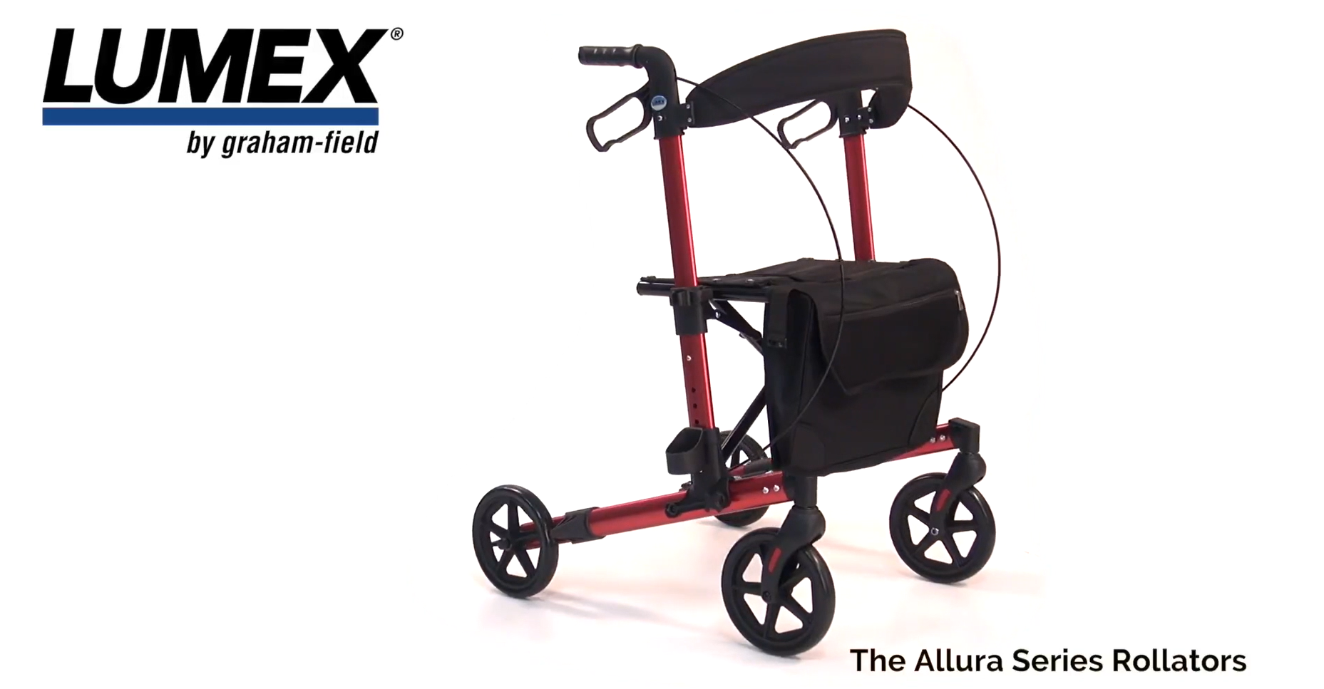 ラリックウマ Trouper Power Rocking Recliner w/ Headrest & Lumbar | La-Z-Boy