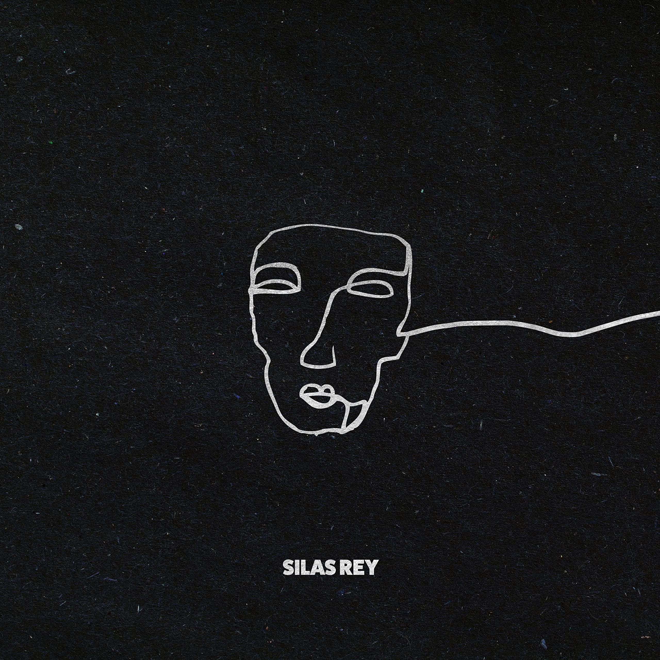 Silas Rey
