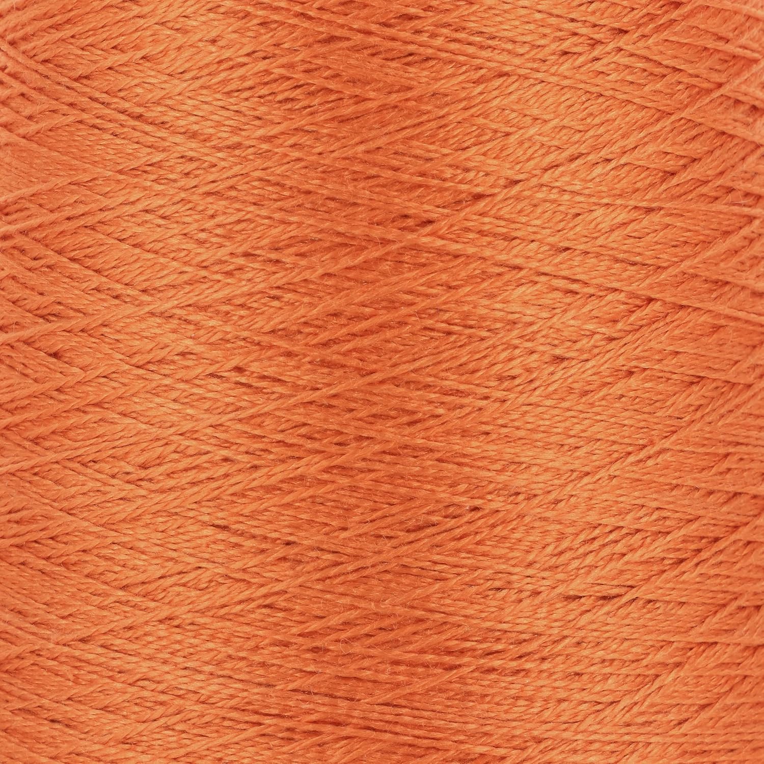 Valley Yarns 20/2 Silk Weaving Yarn - 100% Spun Silk - 8.82oz (250g), 2744 yds (2509m) - Burgundy Color - Ideal for Weaving, Knitting, Crafts - Excellent Drape & Sheen - Perfect for Wraps & Scarves