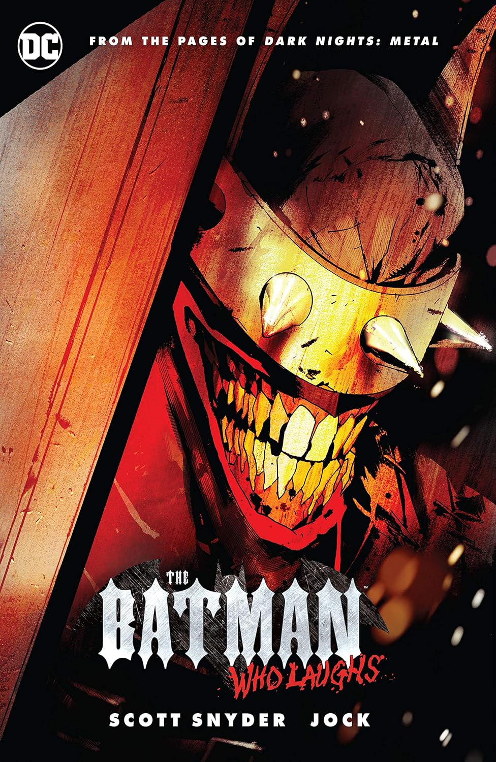 Cómics y Novelas Gráficas