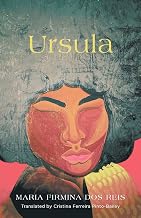 Ursula