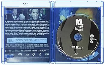 高橋幸宏 with In Phase PHASE Blu-ray DVD CD 91bUgCBFtQL._AC_SY200_QL15_.jpg