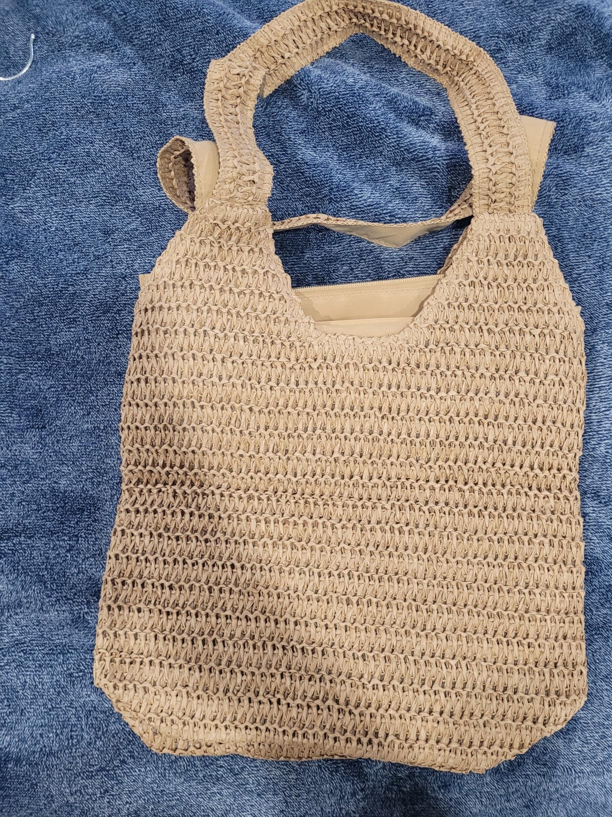Customer Image