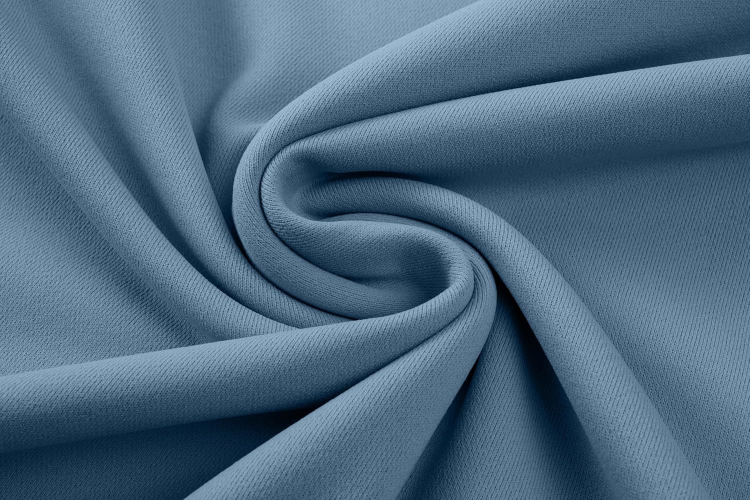 JMIERR Men's 2 Piece Outfits Crew Neck Sweatshirt Tracksuit & Joggers Sweatpants Sweatsuit Set - Image 7