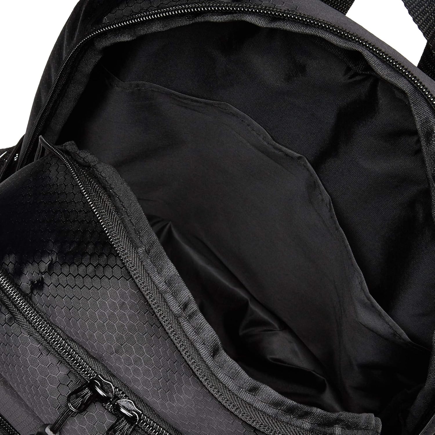puma dominator backpack