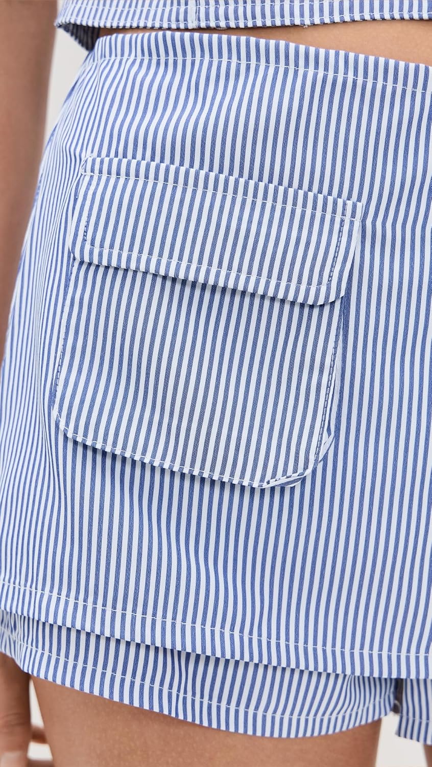 Lioness Women's Countryside Skort - Image 6