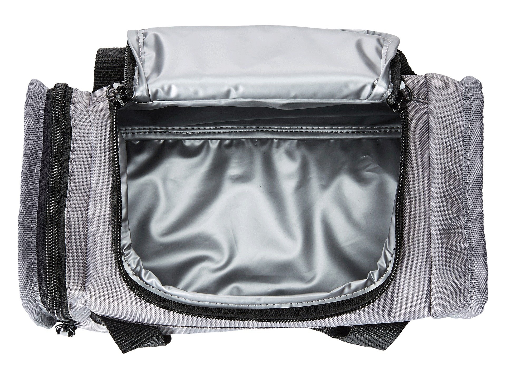 Nike Lunch Bags For Boys Iucn Water