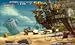 METAL SLUG 3