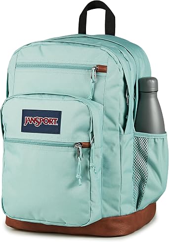 JanSport Cool Backpack