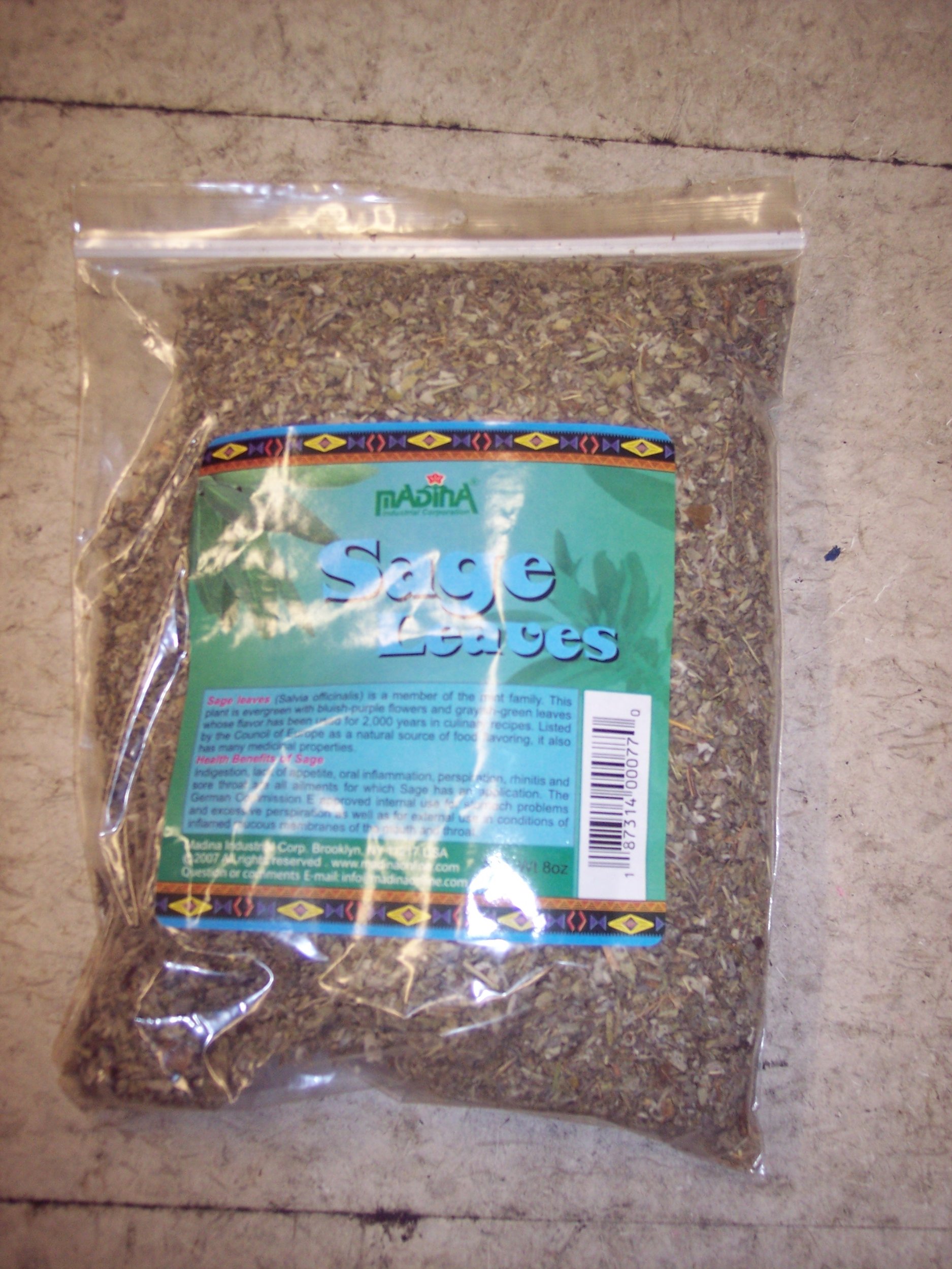 product_img5