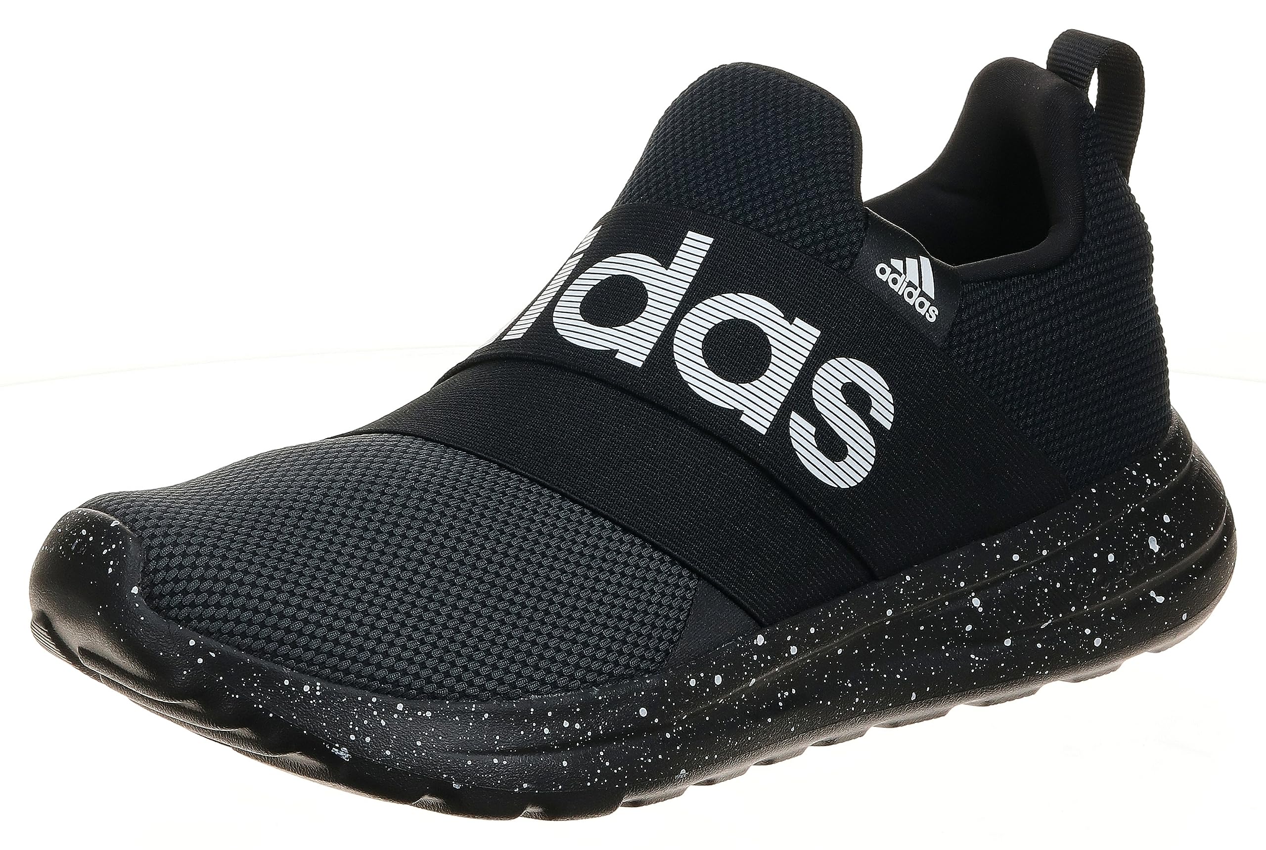 adidas Men Lite Racer Adapt 6.0 Casual Shoe