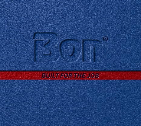 Bon 12-945 Double Ear Threaded Brush Adapter for Acme Handles