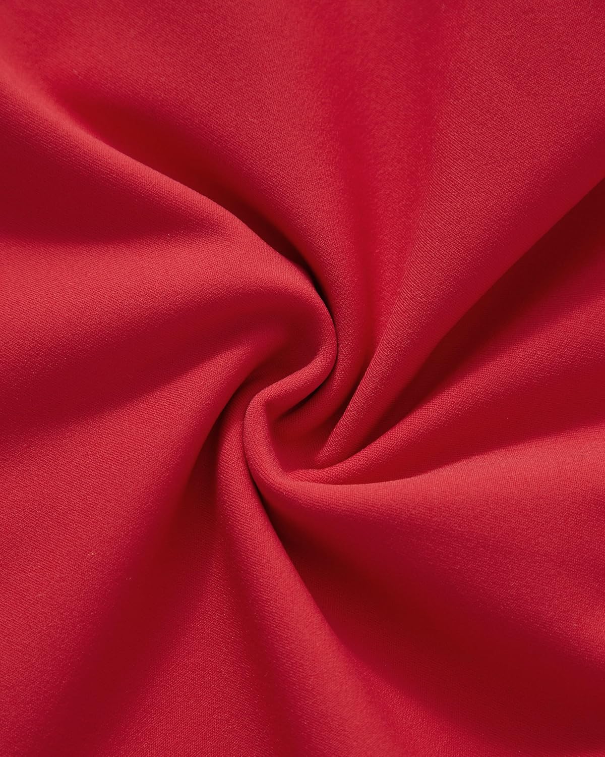 OMKAGI Workout Sets for Women Open Back Strappy Sports Bra Booty Biker Shorts Gym Outfits - Image 9