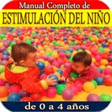 completos partidos Scroll manually or automatically