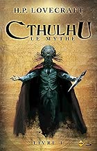 Download Cthulhu : Le Mythe - Livre I PDF