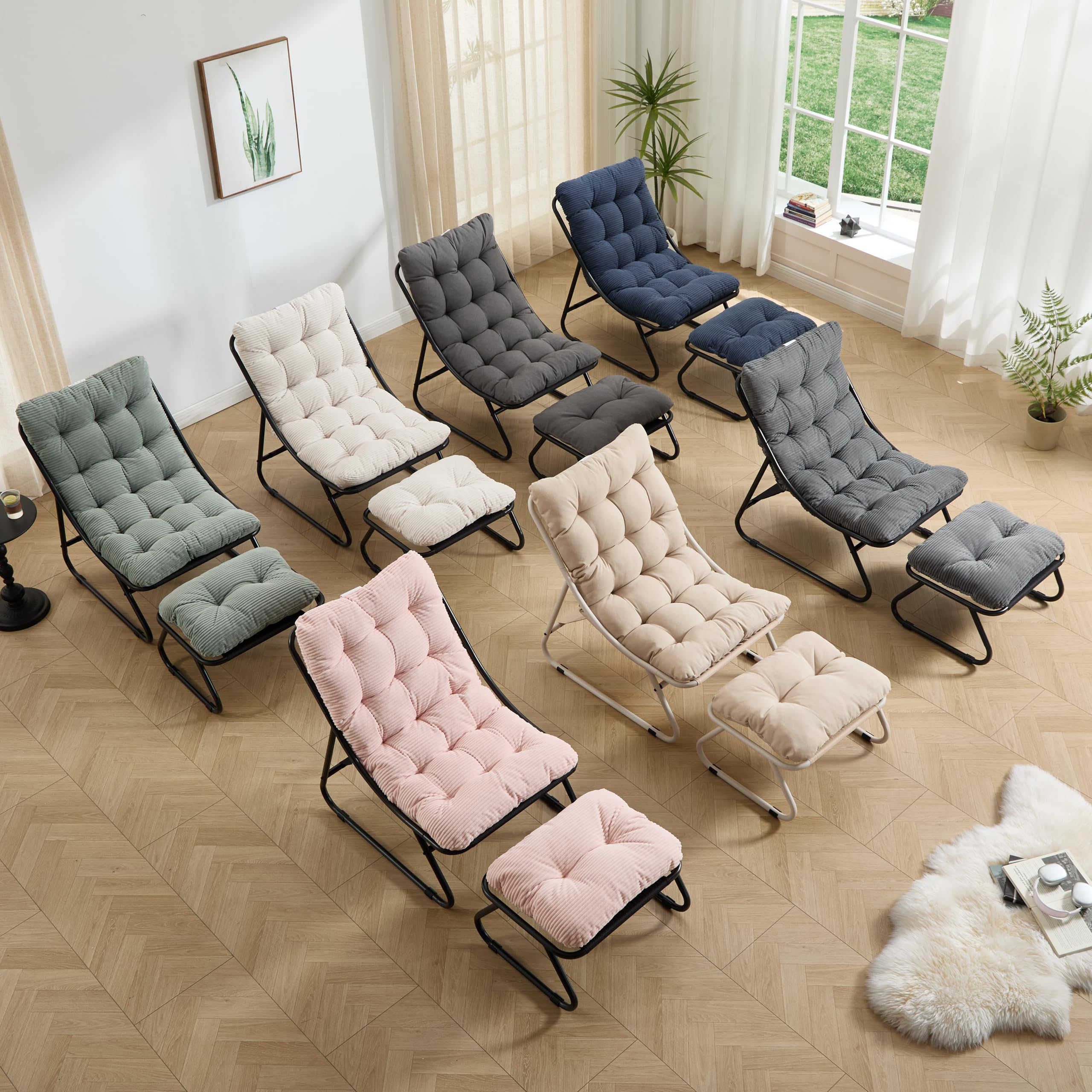 schublade stoff Industrielle Kommode mit 5 Schubladen aus mit Aufbewahrungsmöbel Farbe:Kristallweiß