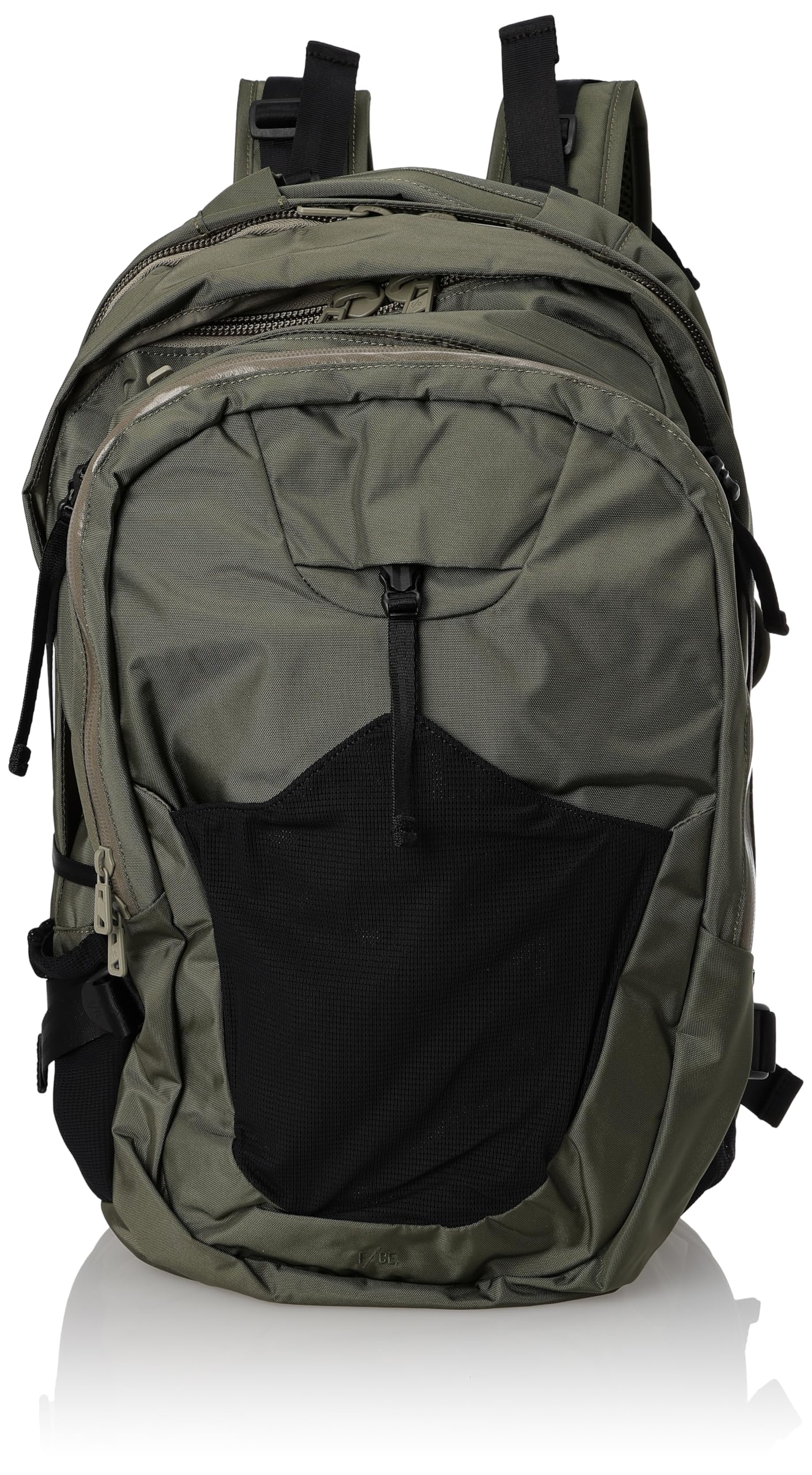 Amazon | [エフシーイー] TECHNICAL GADGED BACK PACK | F/CE 