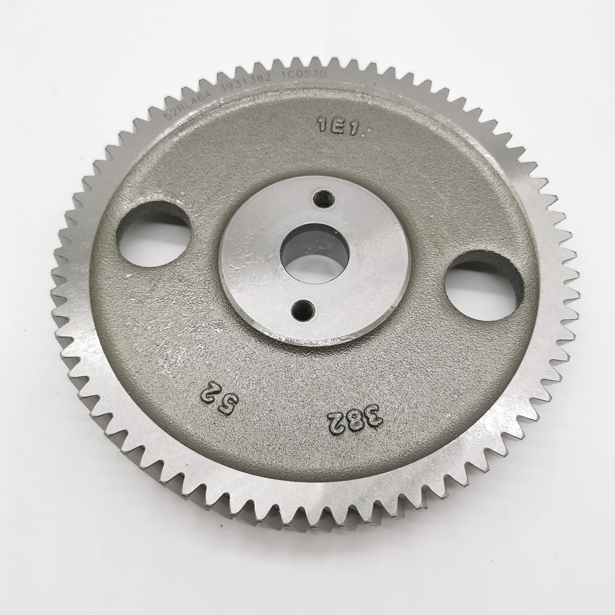 Amazon.com: Injection Pump Drive Gear 3931382 3929031 For Cummins