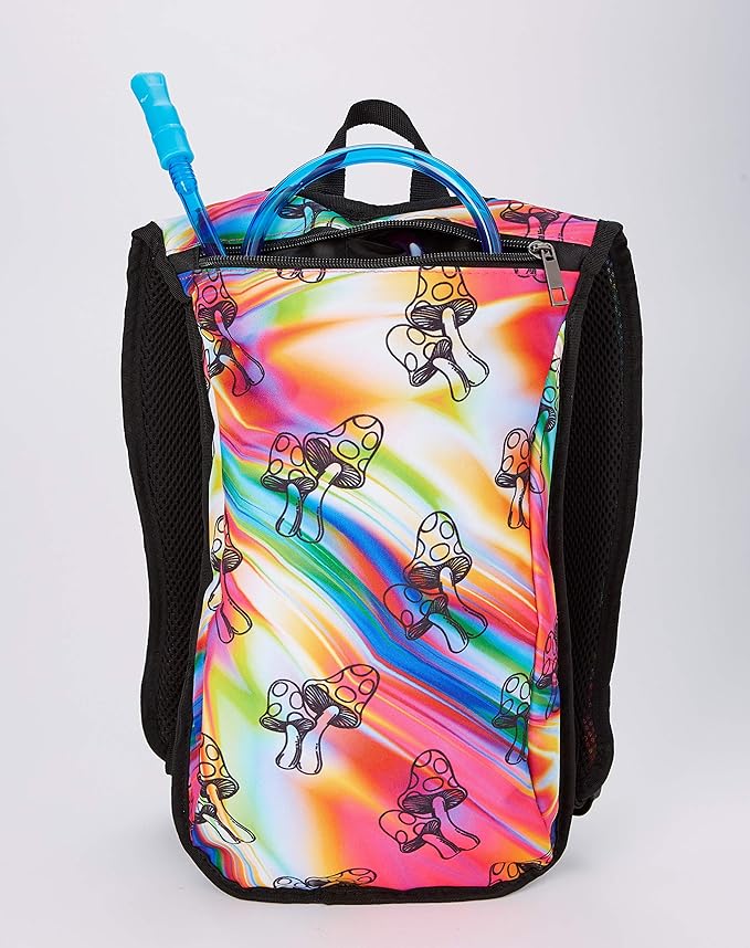 hydration pack spencers