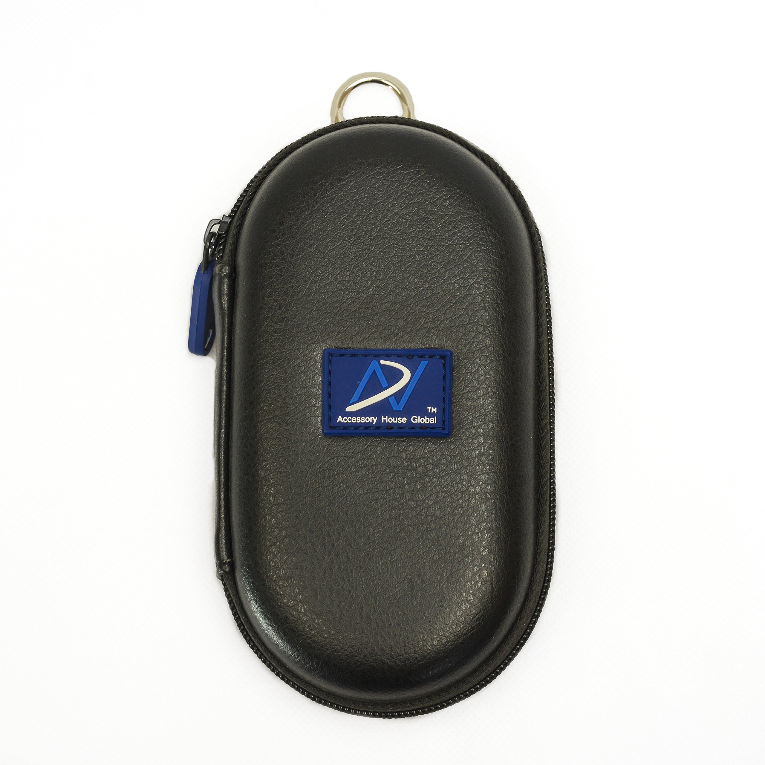 Dnpro Anc Carrying Case Compatible With Bose Quietcomfort 20 Bose