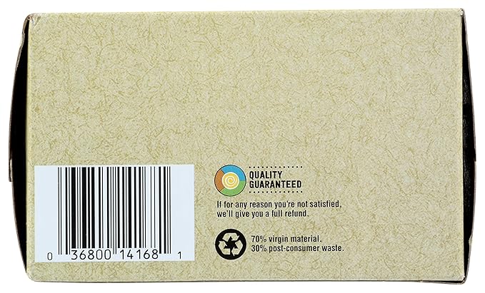 Avena Instantánea Maple & Spice Full Circle 11.28 oz miniatura 3