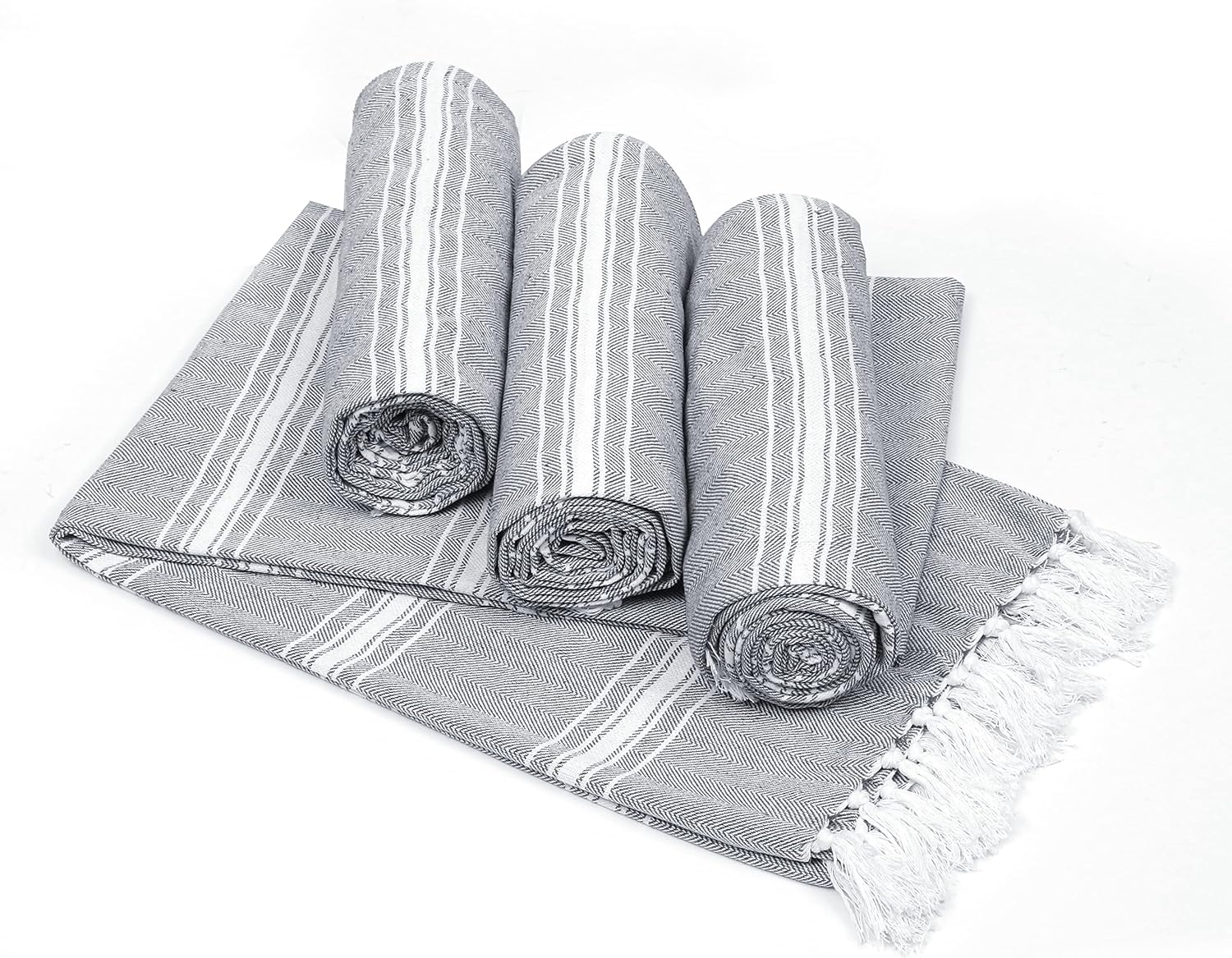 belizzi home towels