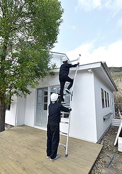 ぱぴこ 製品情報】 MCX-90 ： はしご、脚立の株式会社ピカコーポレイション