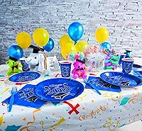 Vista 6 de Galletas de la fortuna con versículo bíblico - Dulces de Pascua y Pascua y Chocol