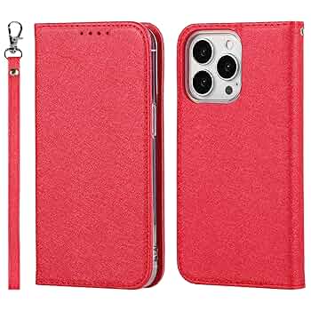 Amazon.co.jp: iPhone 13 Pro Max ケース 手帳型 カバー