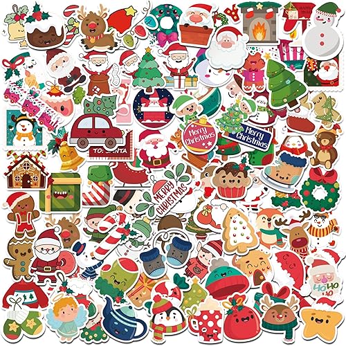 Vista 47 de Decoraciones del día de San Patricio – Calcomanías del día de San Patricio para niños, accesorios del día de San Patricio, regalos de trébol