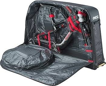 アクセサリー evoc bike travel bag Bike Travel Bag | Bike Travel Cases – EVOC Sports US