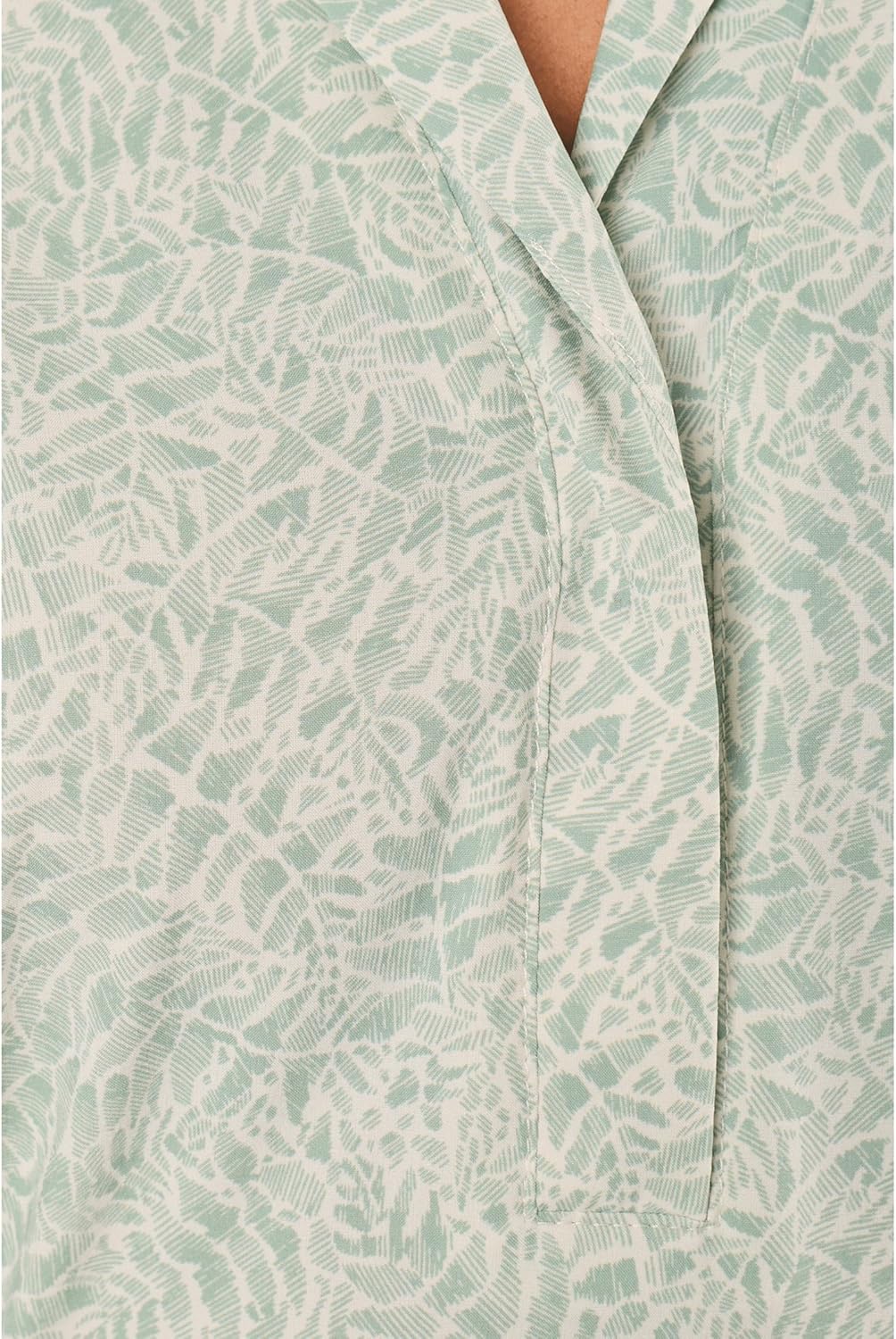 Royal Robbins Women's Spotless Traveler Dress Short Sleeve