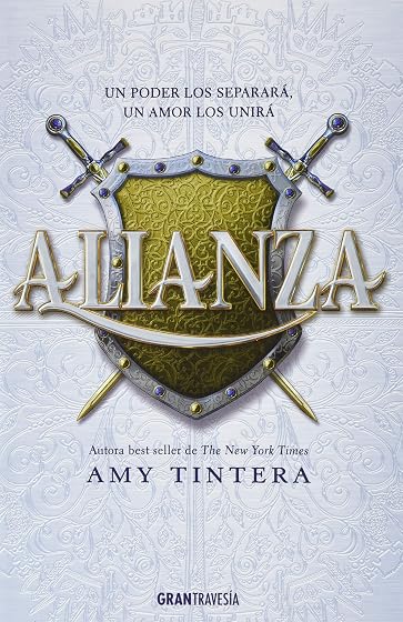 Alianza