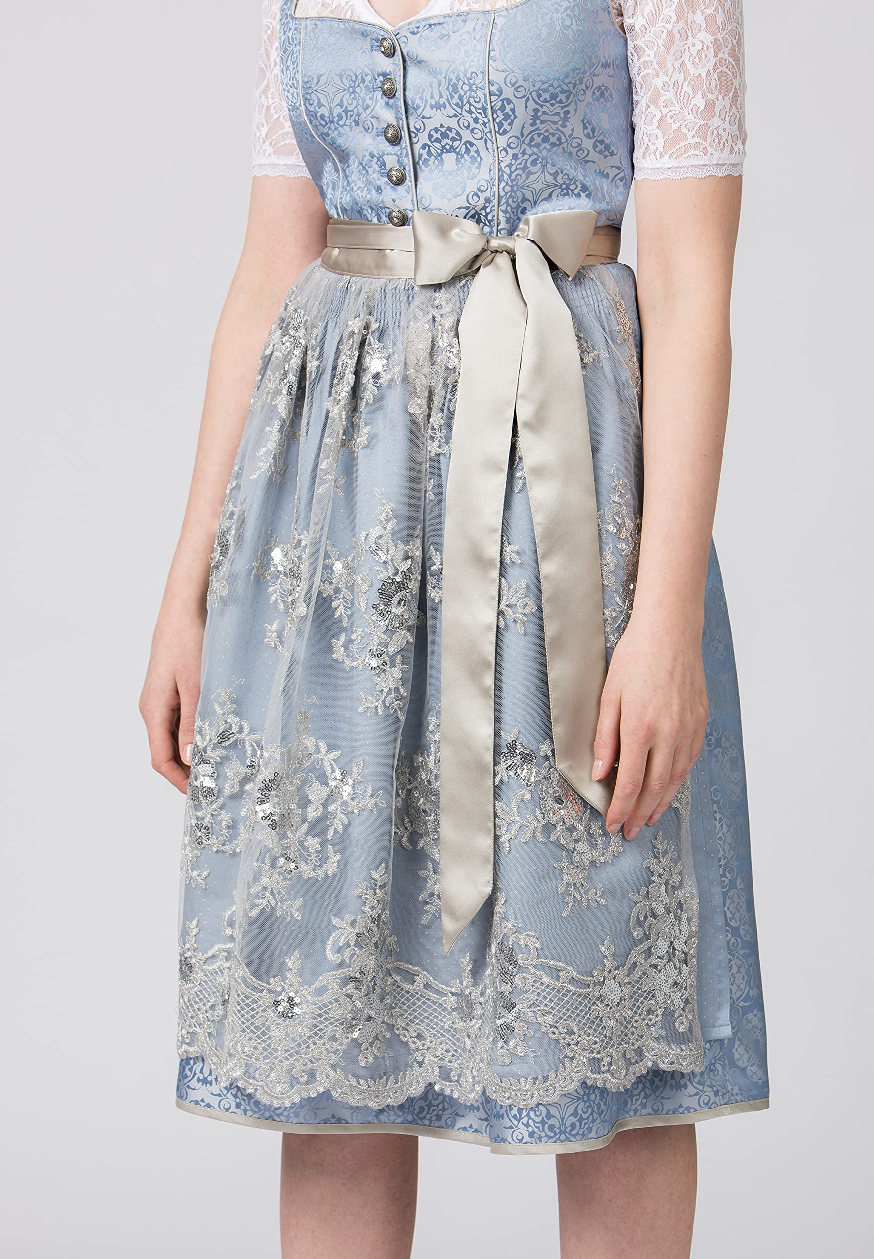 Stockerpoint Dirndl Odina
