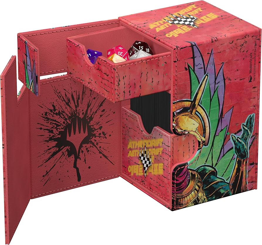 91Px5-8OEaL._AC_UF894,