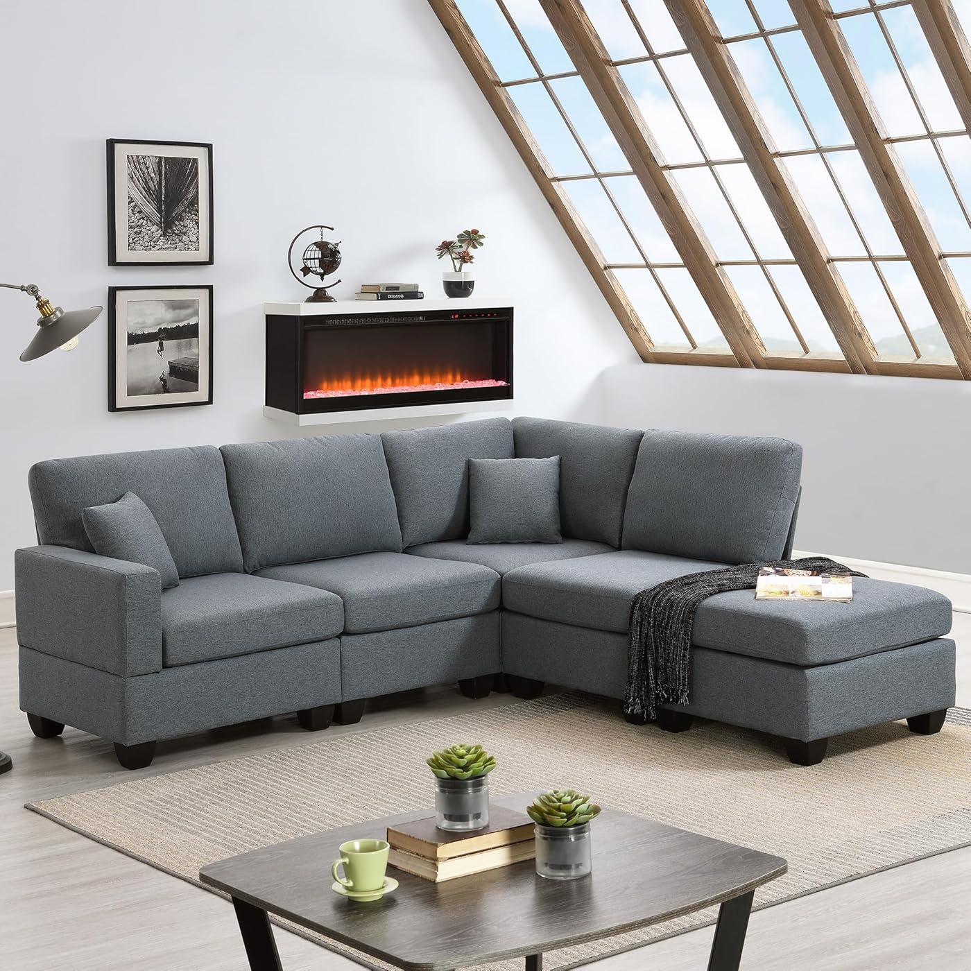 Gallery image 1