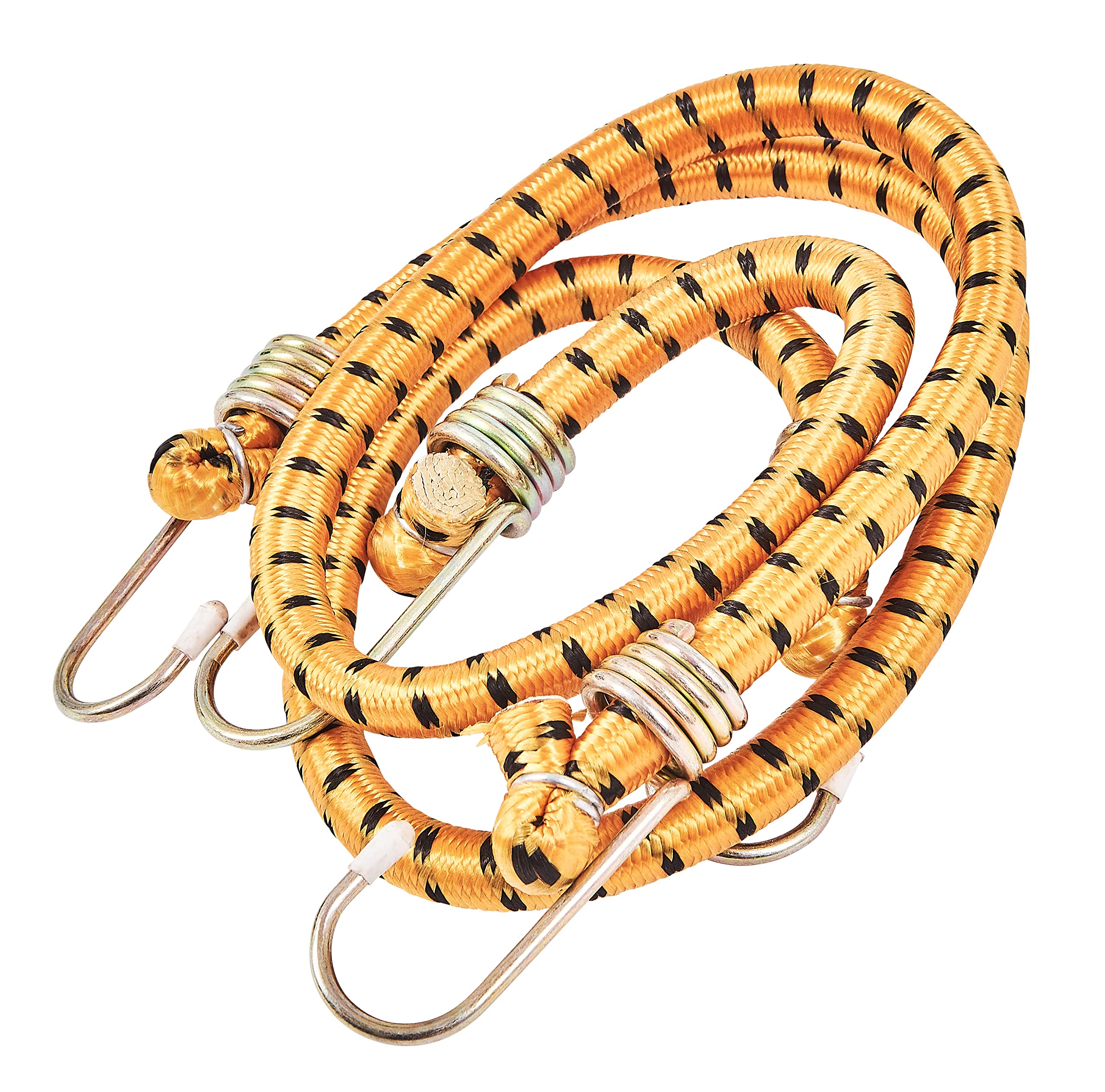 Amtech L1560 Cacciavite a Cricchetto Offset, Multicolore