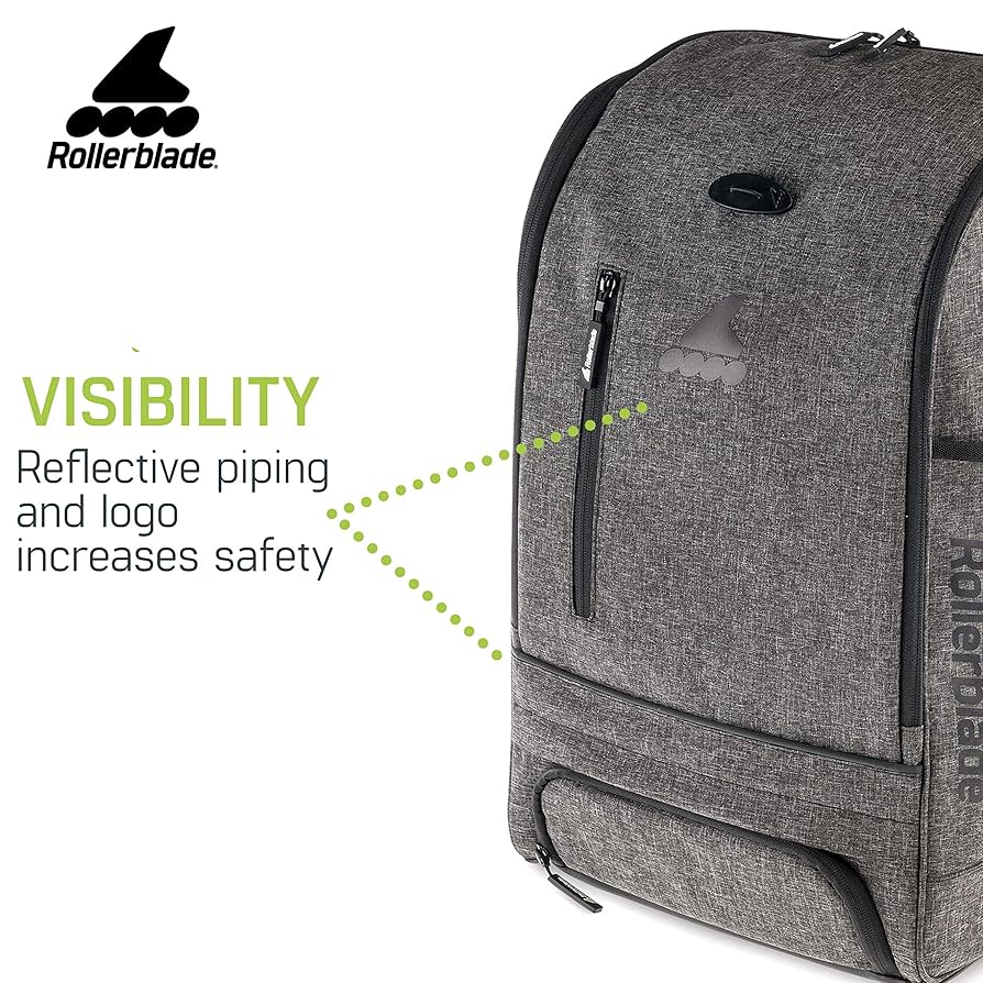 ローラーブレイドと新品のリュック ローラーブレイドと新品のリュック 000000079547-02-l.jpg?t=