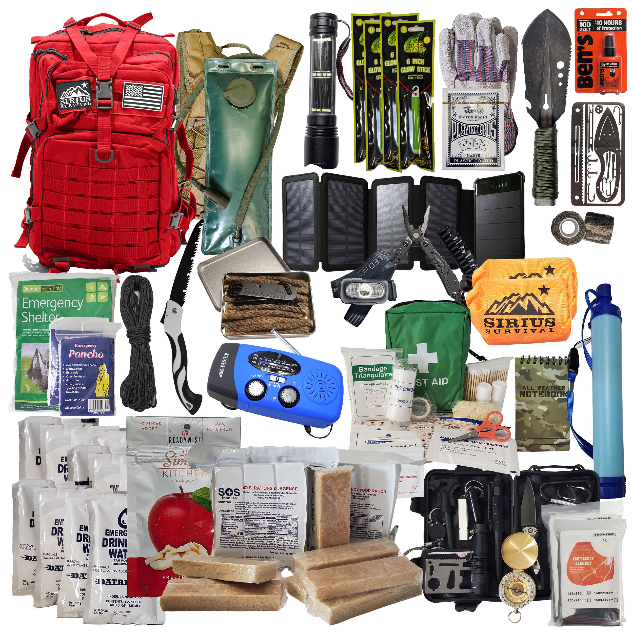 product_img5