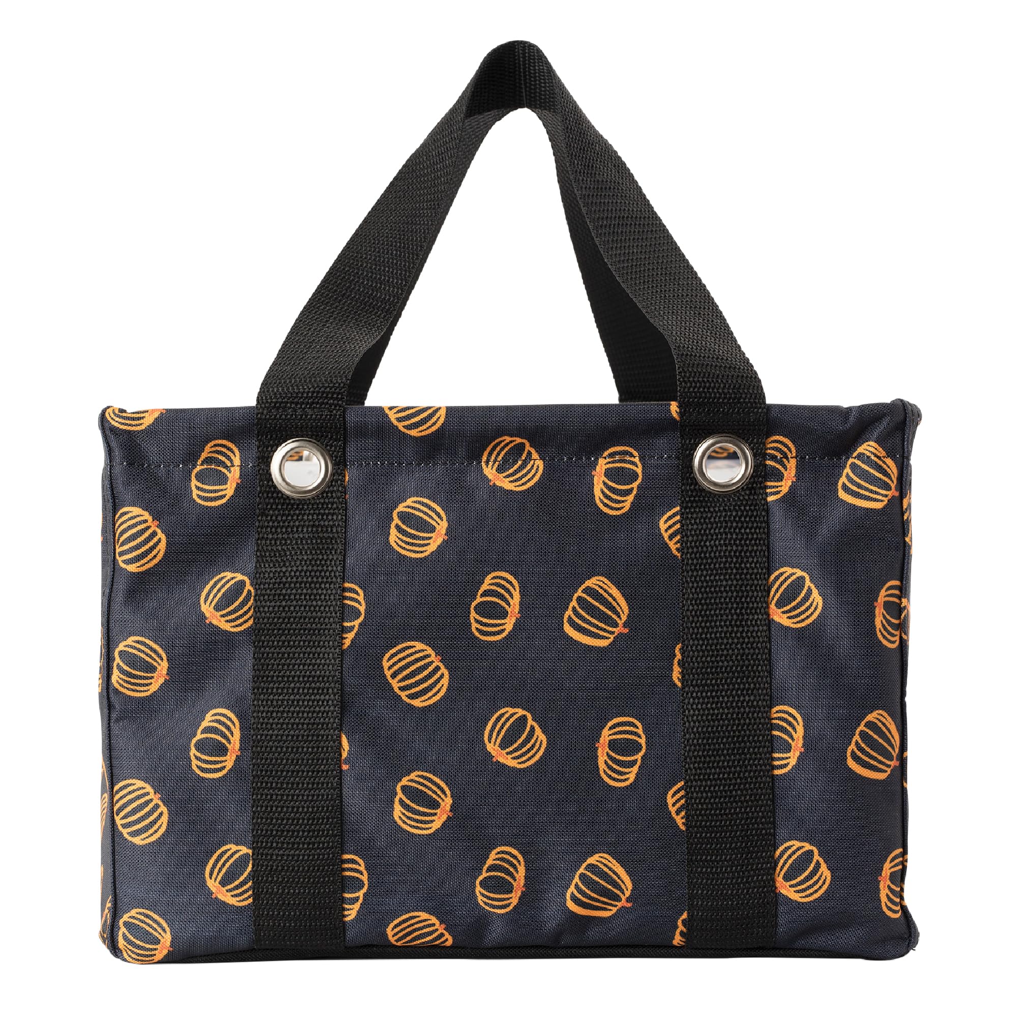 Square Utility Tote Bag Thirty One Square Tote Thirty One Medium - Main Image