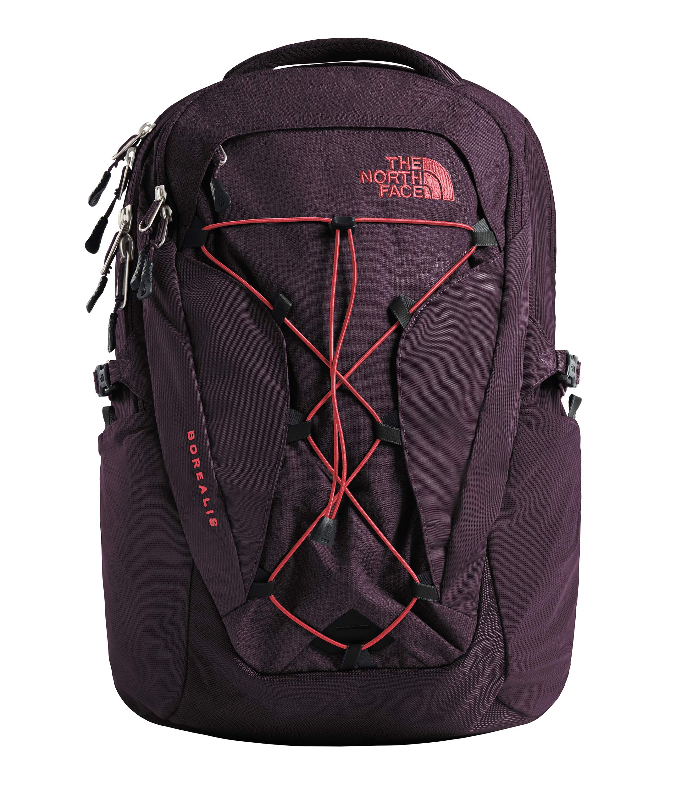 backpack travel patagonia Patagonia Black Hole Pack Review