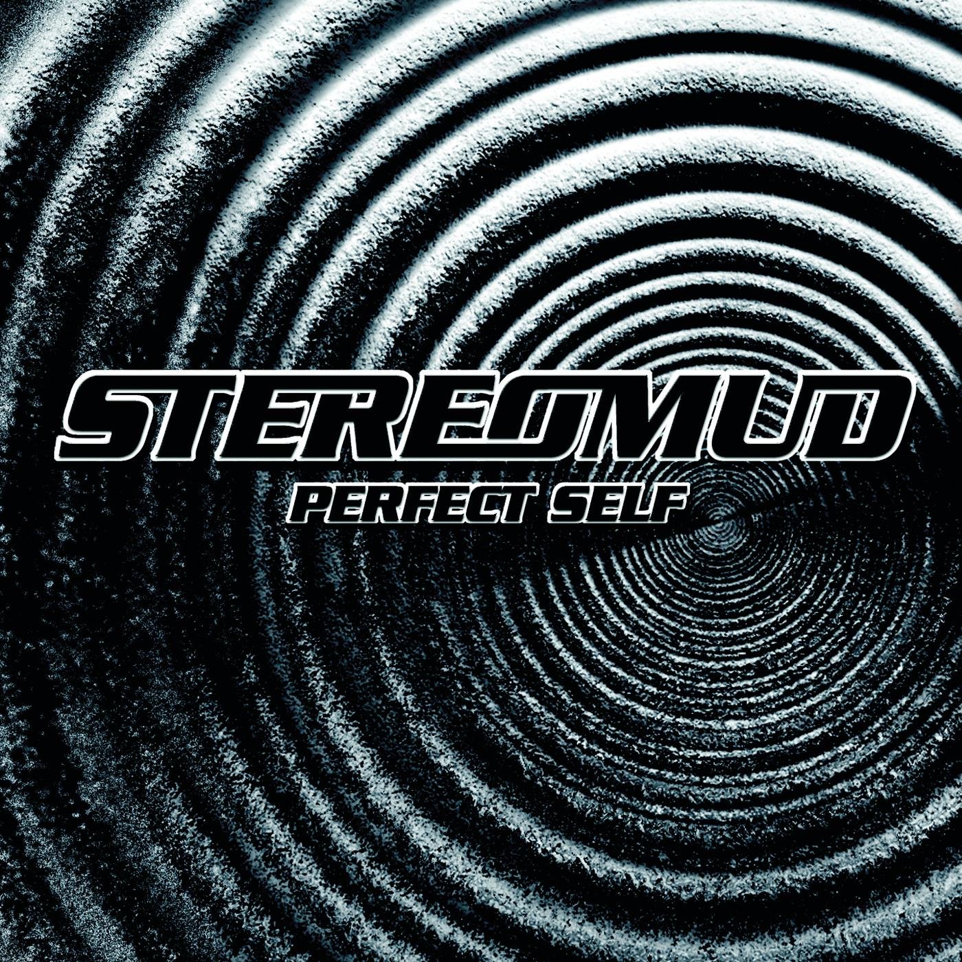 Stereomud