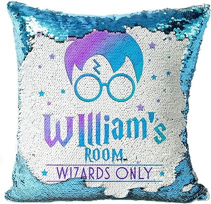 throws for black leather sofa